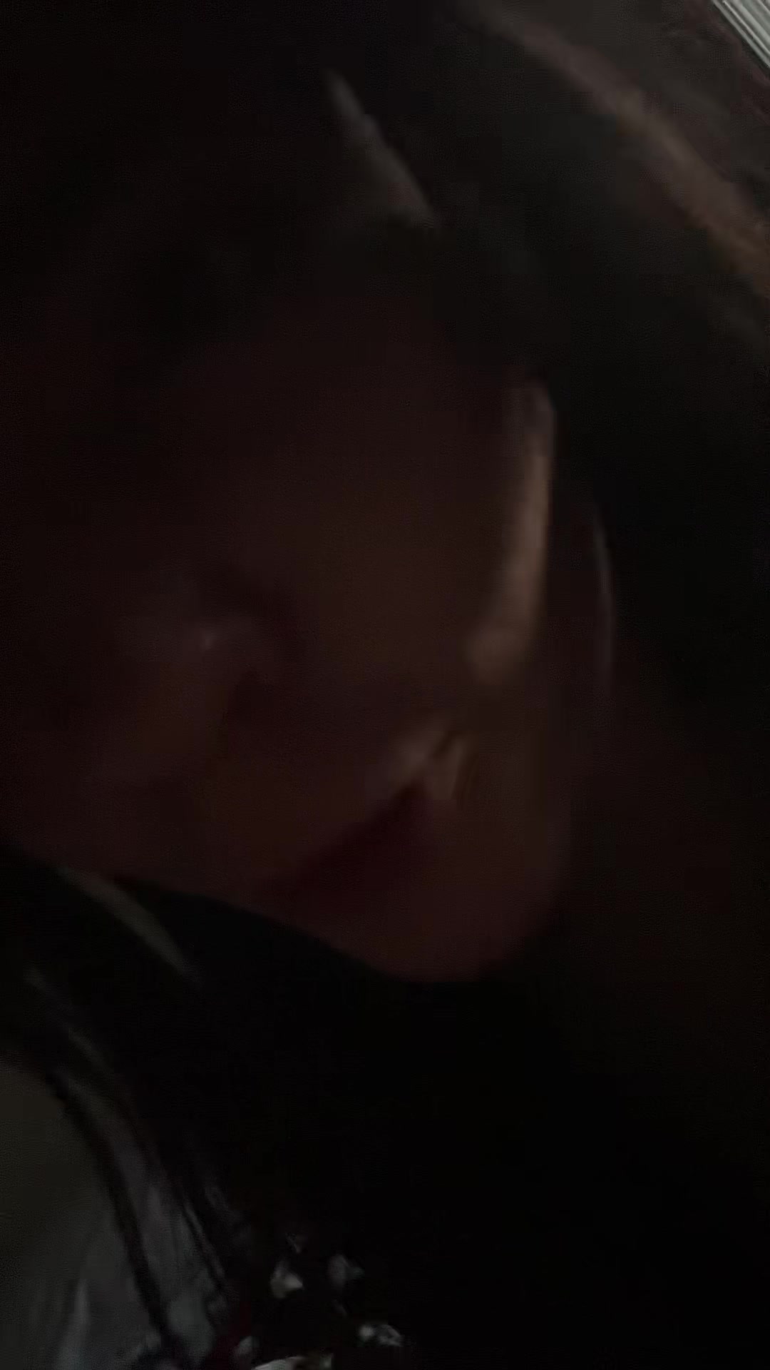 @Jelly