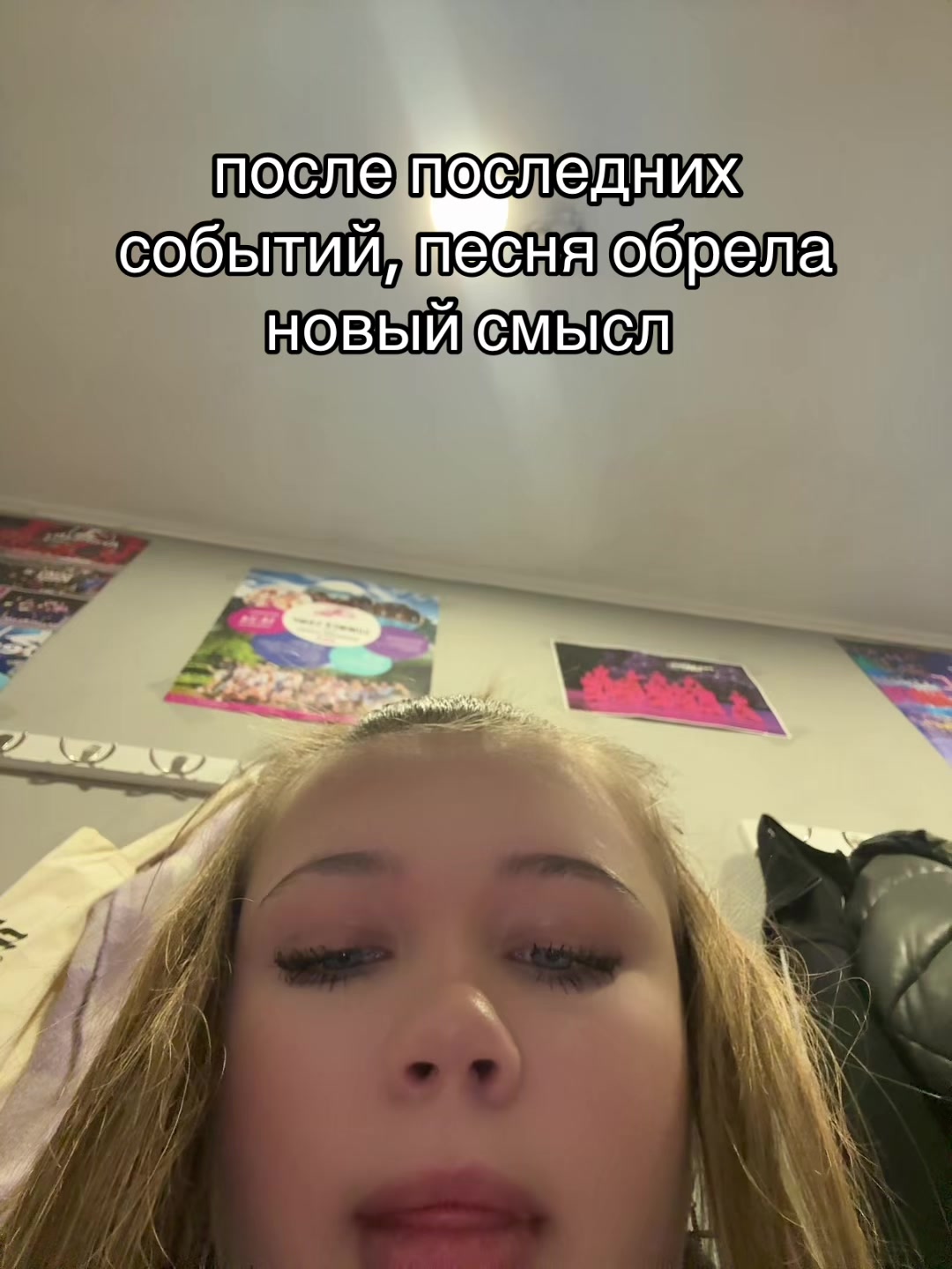 @толченка🌸