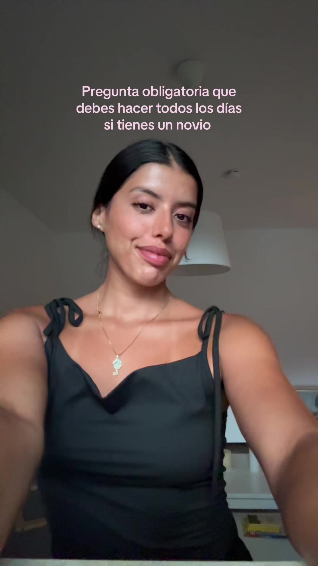 @Nutrita Trini🦦