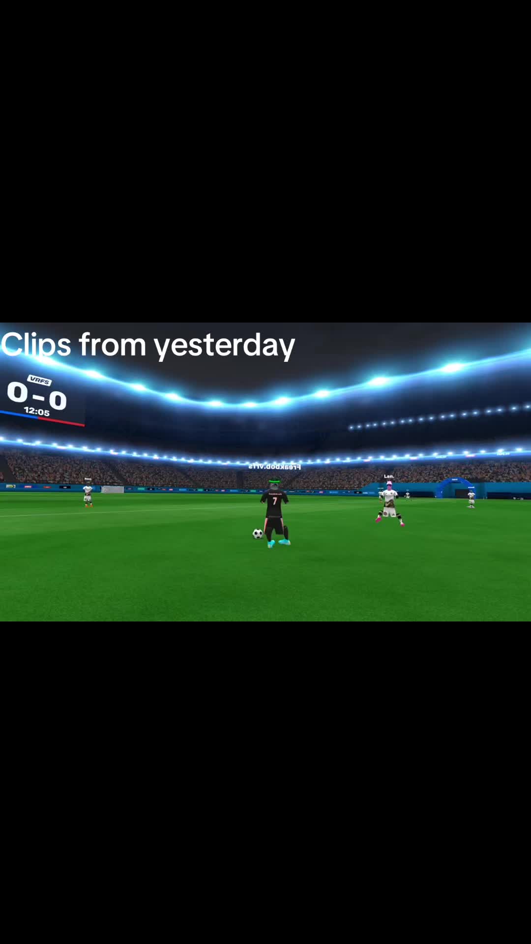 @freakbob.vrfs
