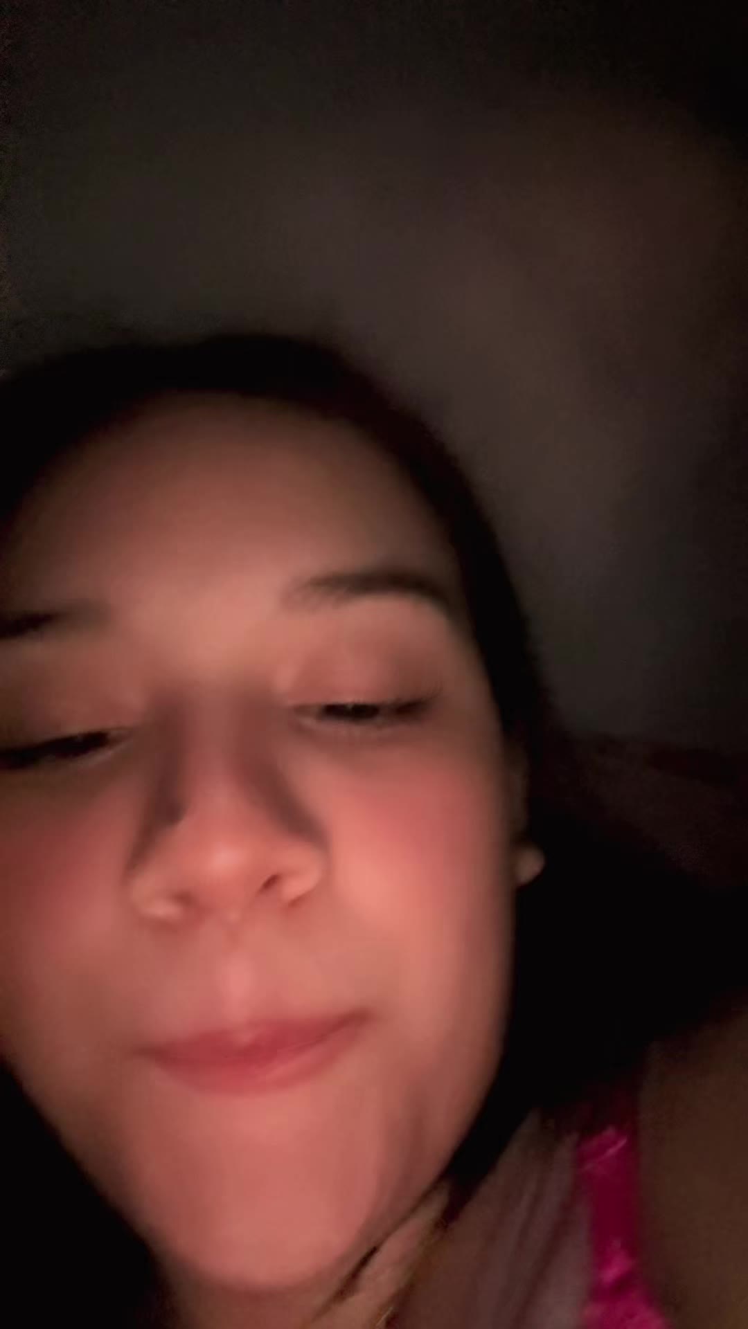 @Yajairamorales_456