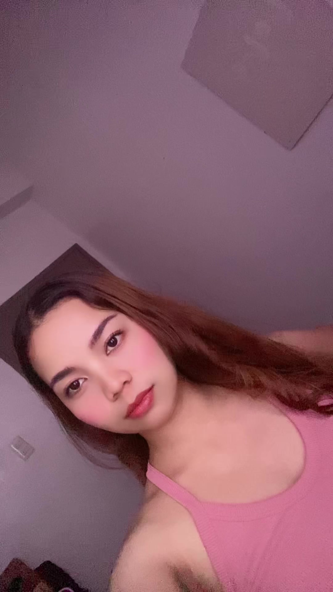 @Yours_truly🫶🏻