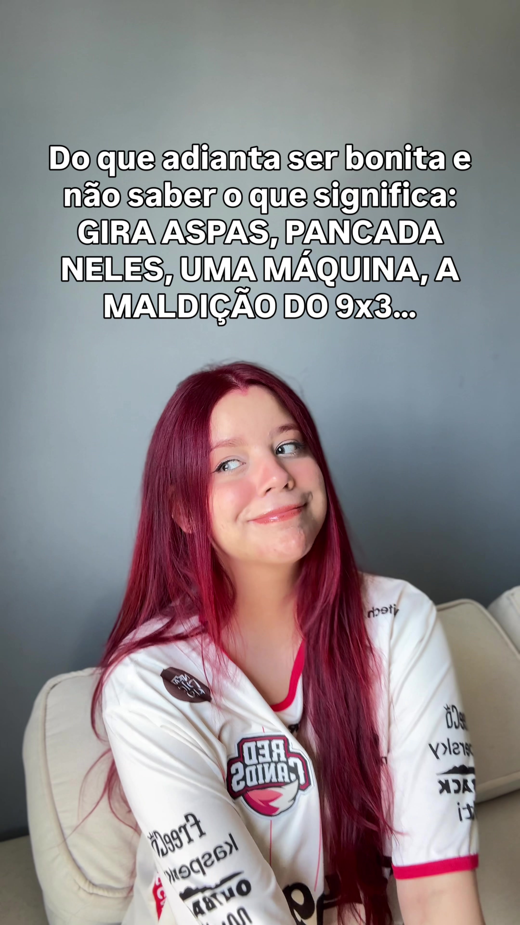 @vanessa
