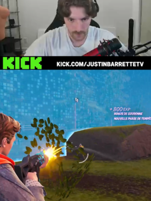 @JustinBarretteTV