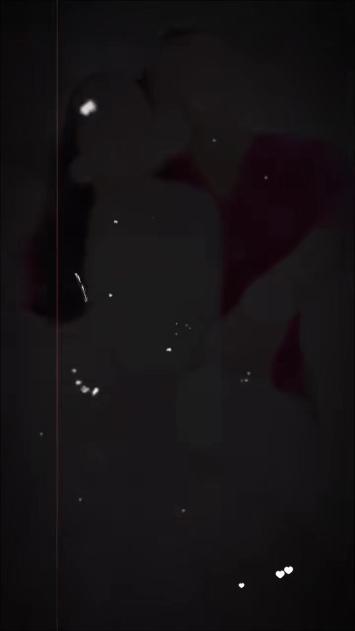 @NN