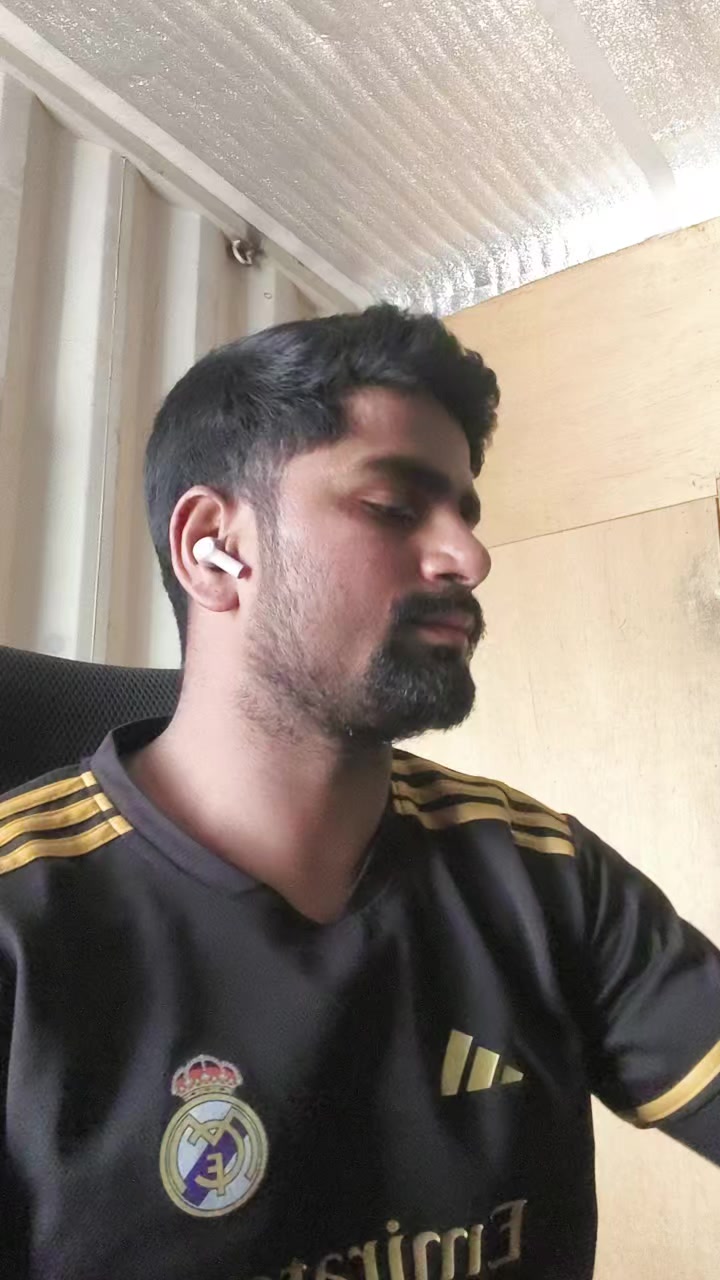 @Rabindrapaswan405