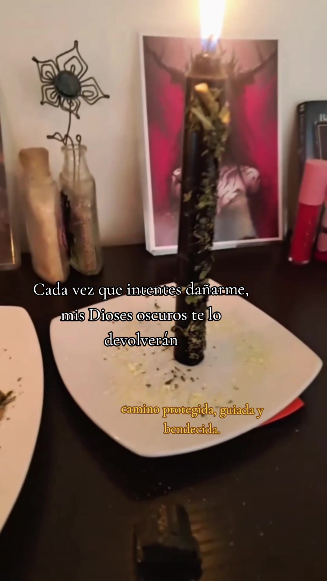 @La Boutique De La Diosa
