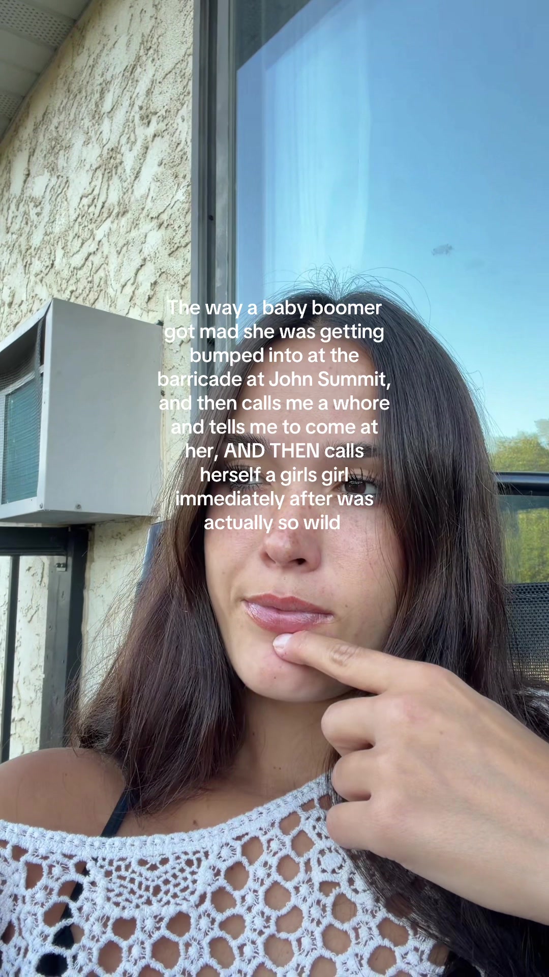 @Em๐๐ปโ๏ธ๐บ๐๐