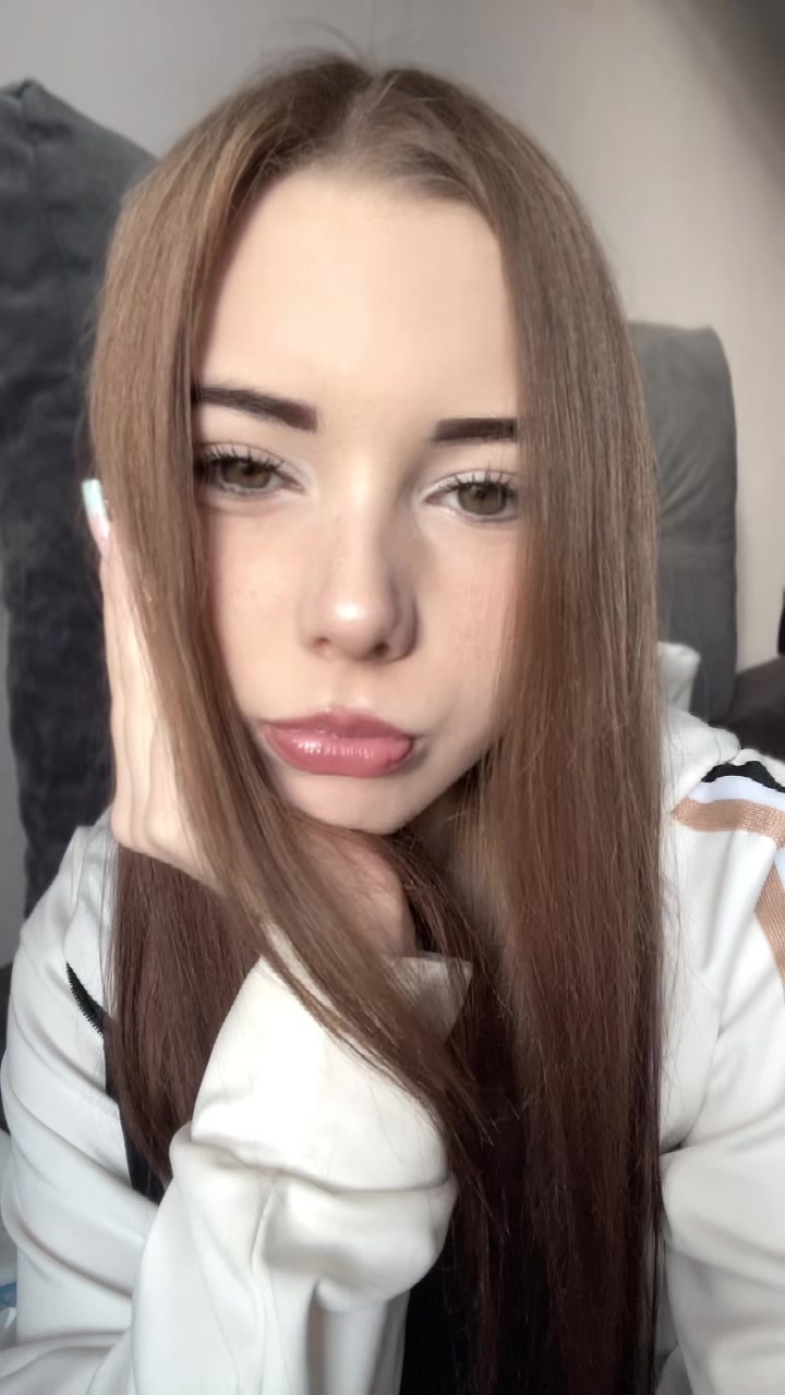 @ульяша