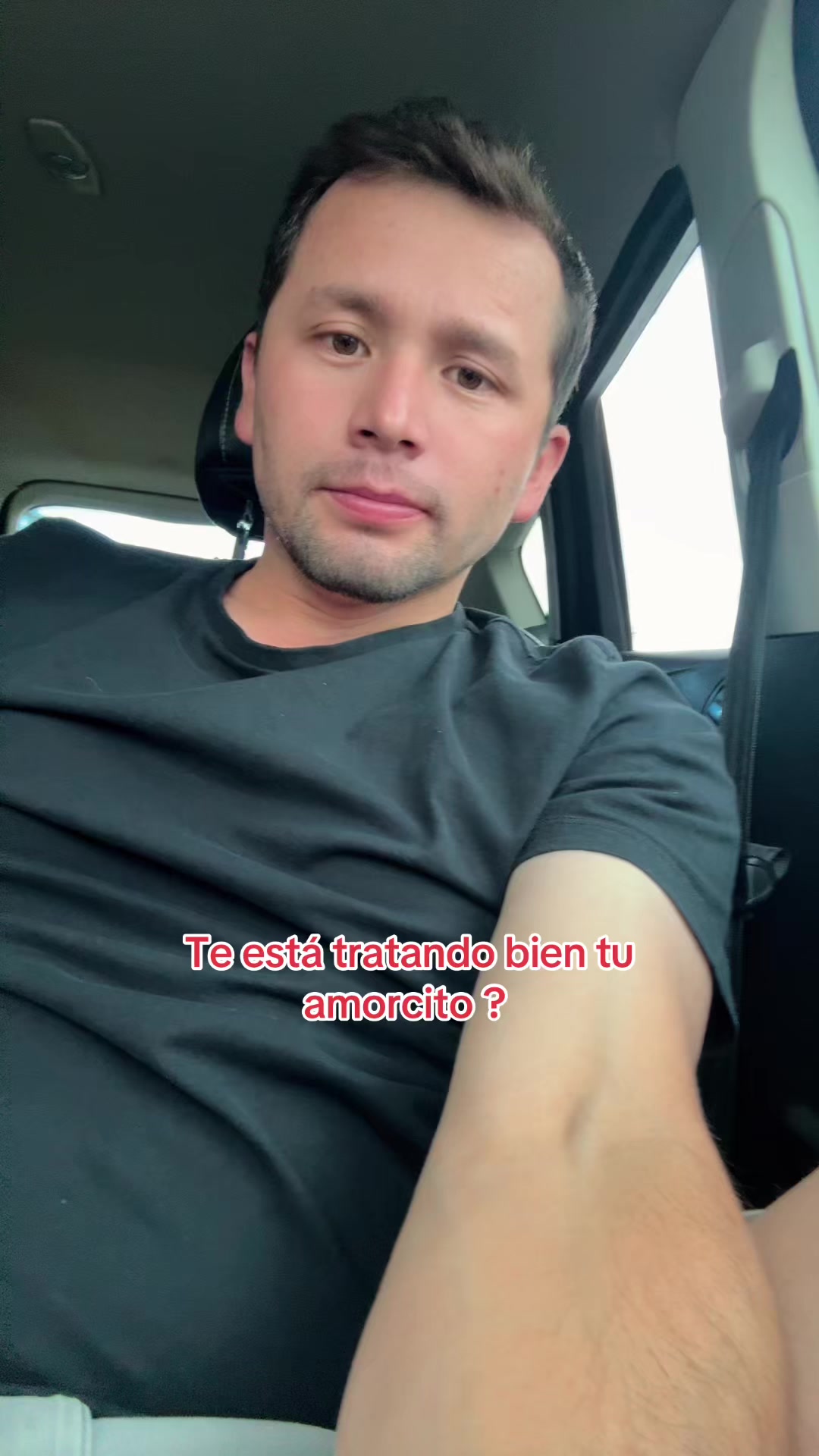 @Jaime Cax