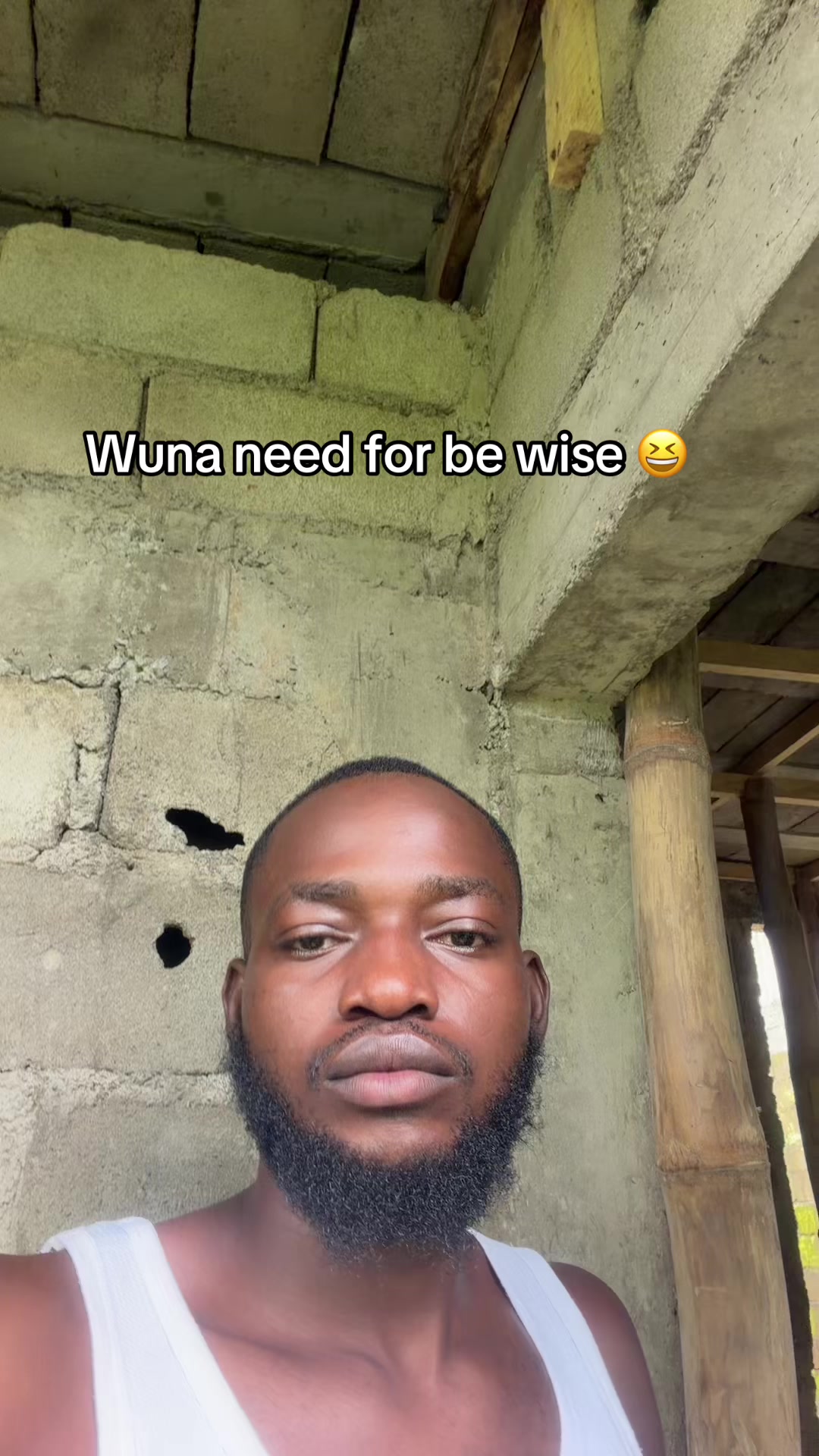 @KING OF BOXERS
