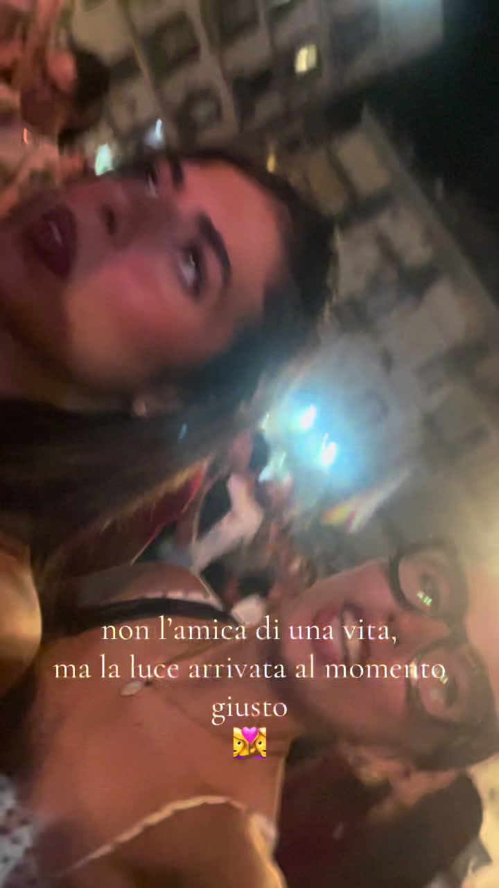 @maria_cacchione17