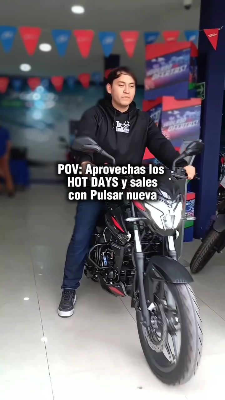 @racermotorsmx