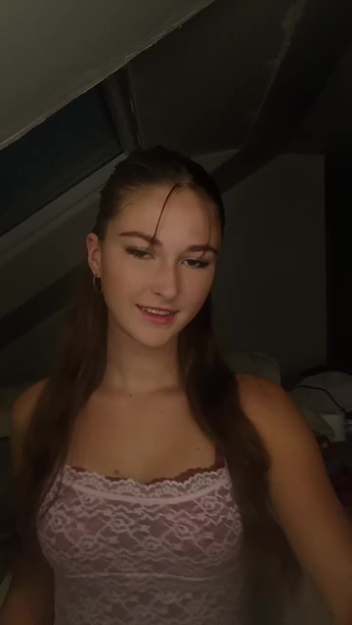@ꪹꪮ᥊ꪖ᭢ꫀ