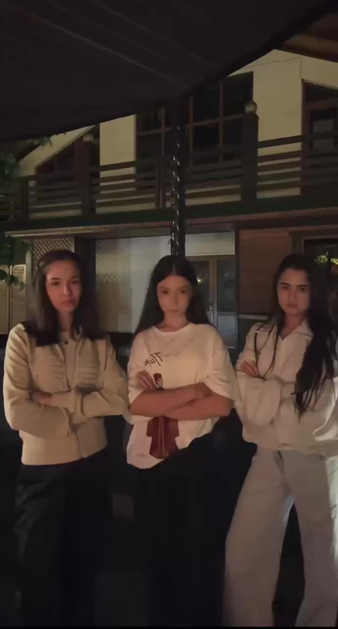 @B’Sana
