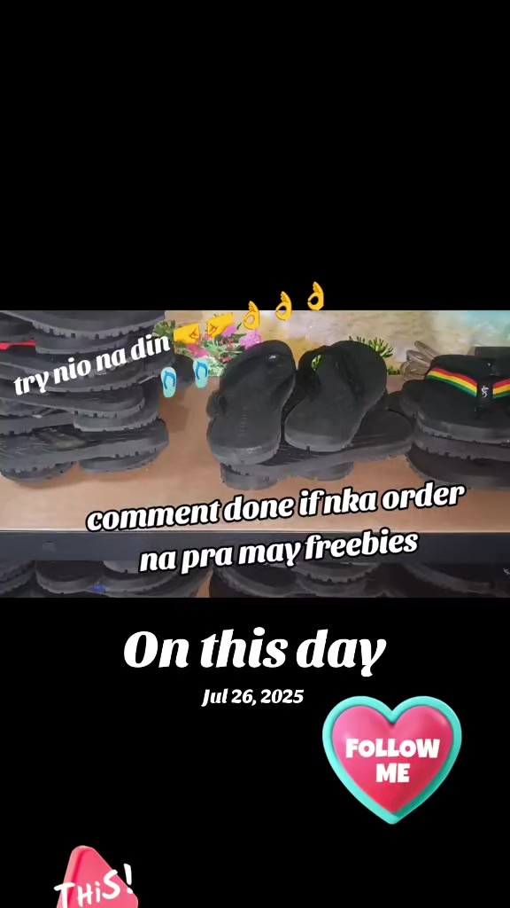 @2RETZ FOOTWEAR SHOP