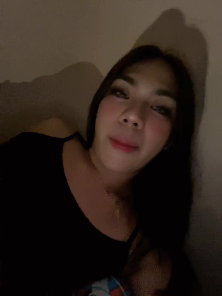 @_fucksheing