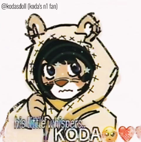 @๊ฐ๐๊ฑ๐ผ๐๐๐๐๐๐/๐๐๐
๐บ๐