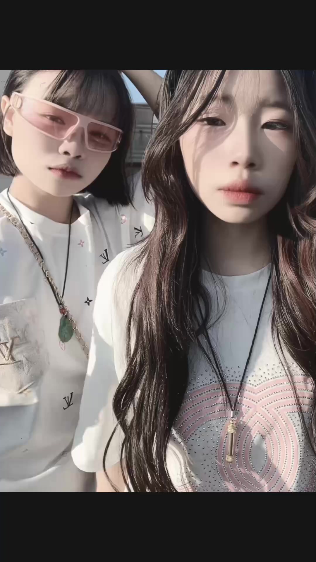 @金雨成
