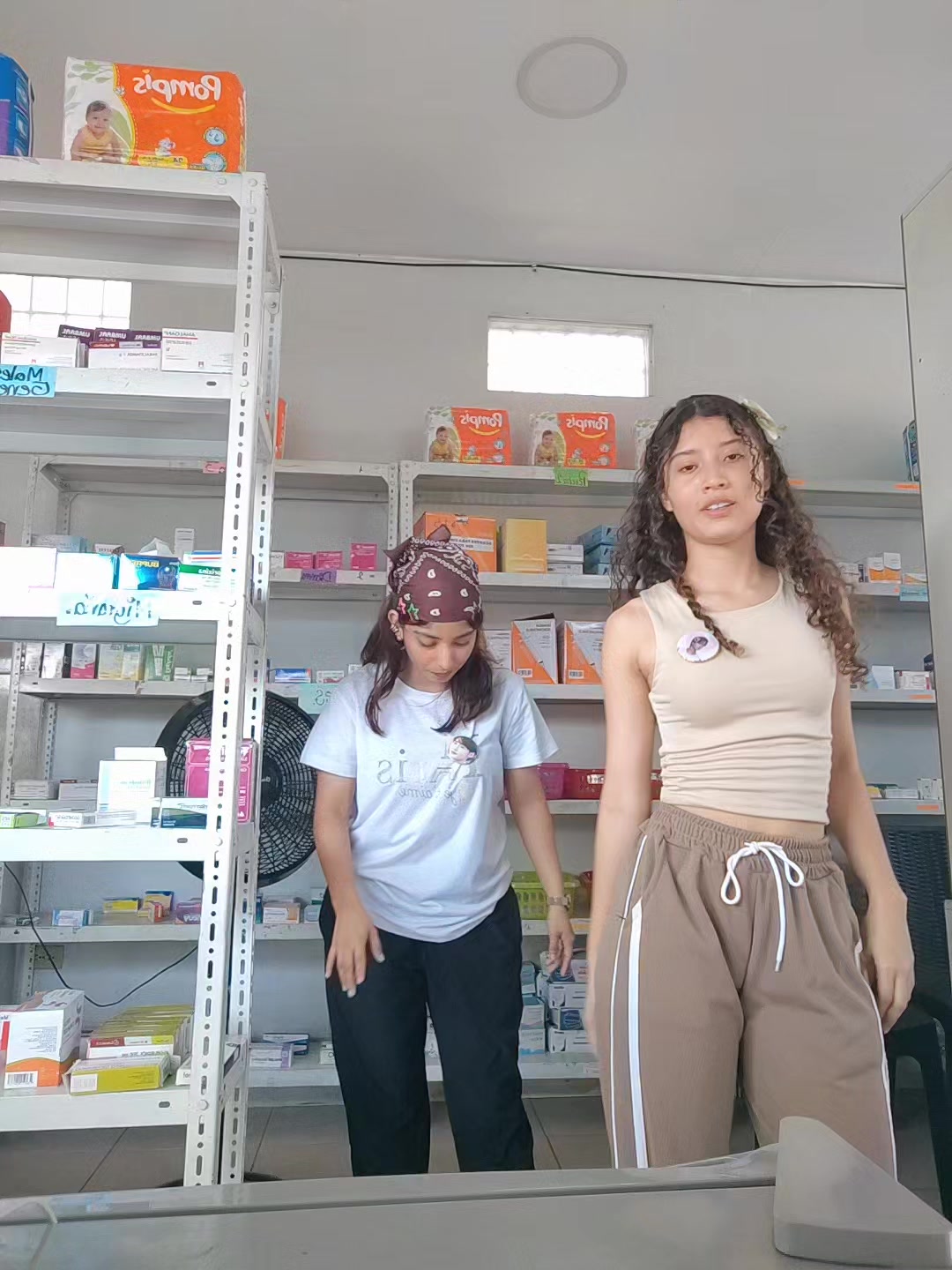 @Emily😍🥹