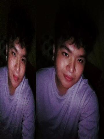 @ser f