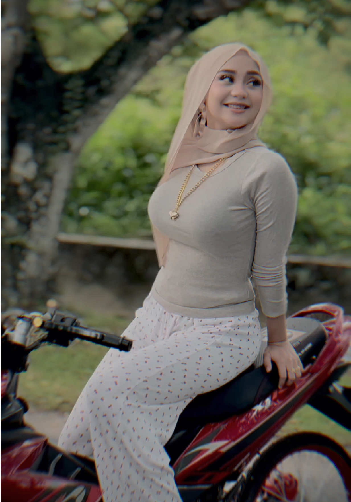 @paahcantekk