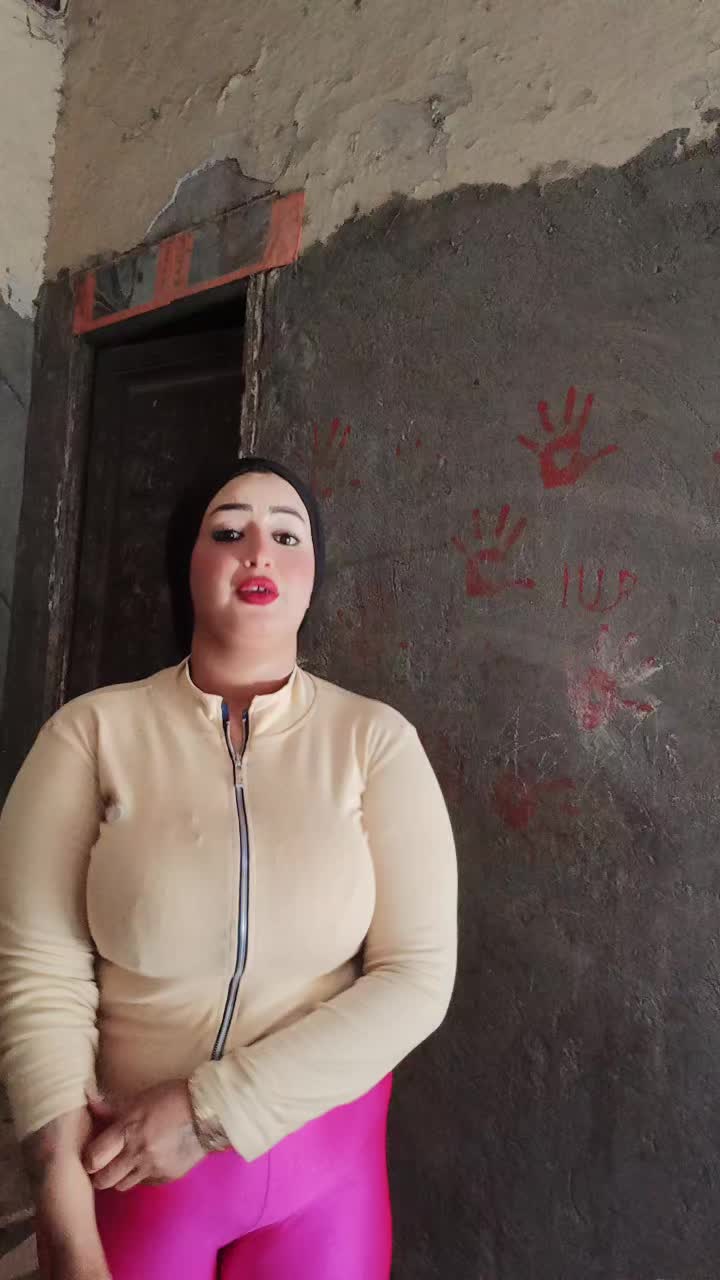 @نور عسل