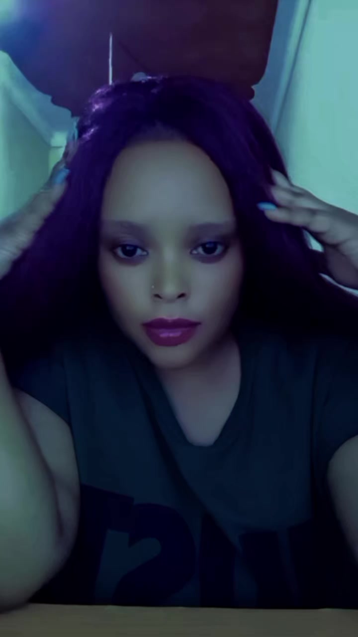 @viox256