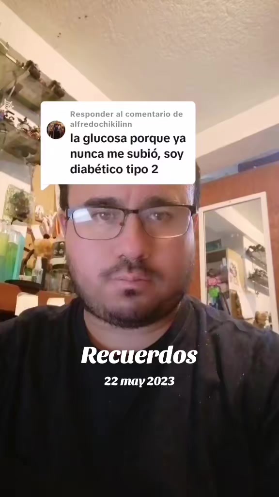 @Dr. Ajolote.