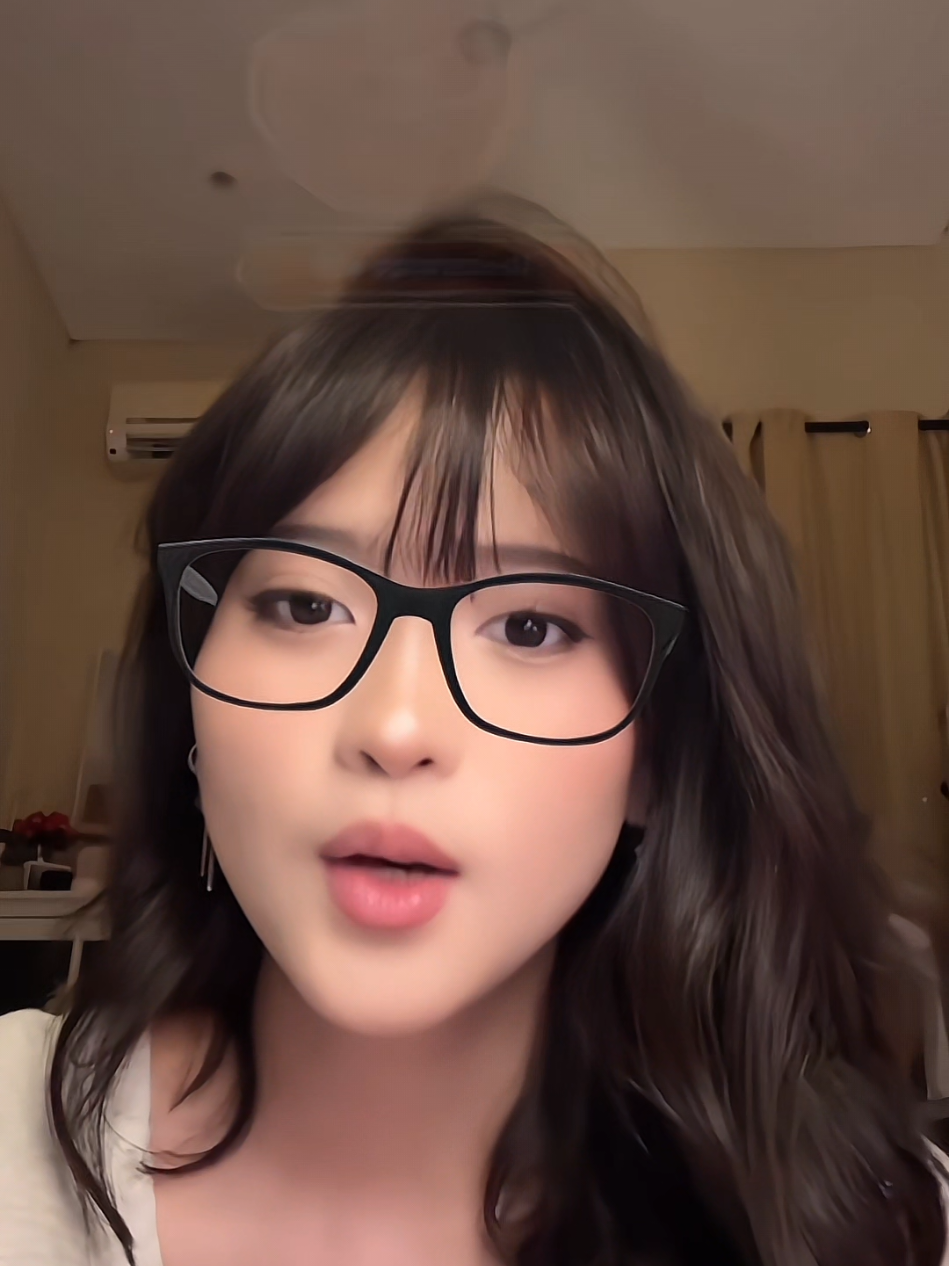 @beyy