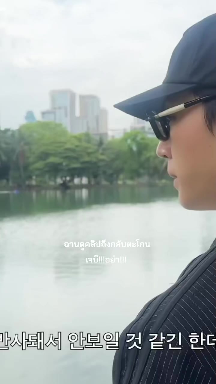@leelee_0204