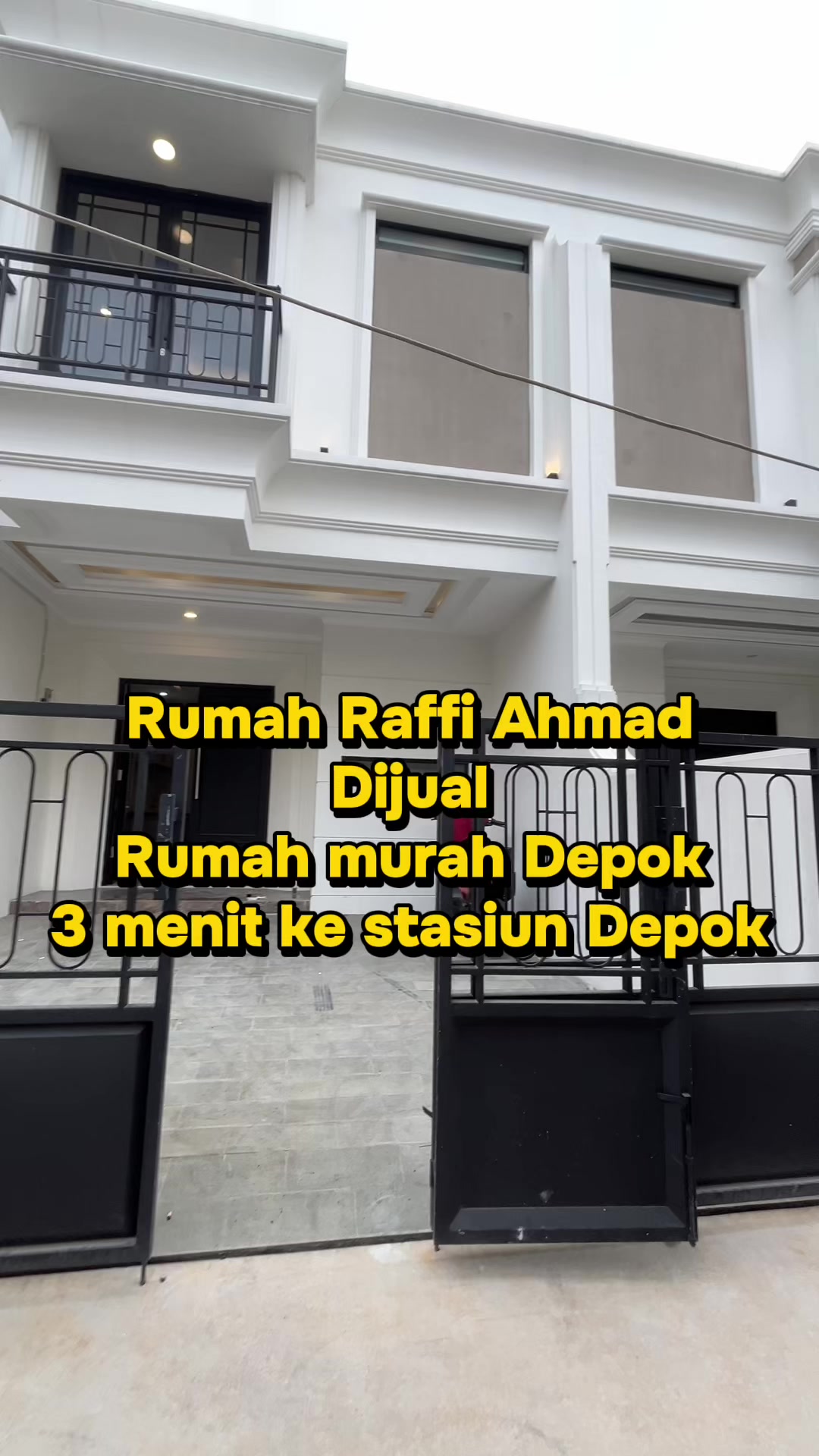 @homeduls