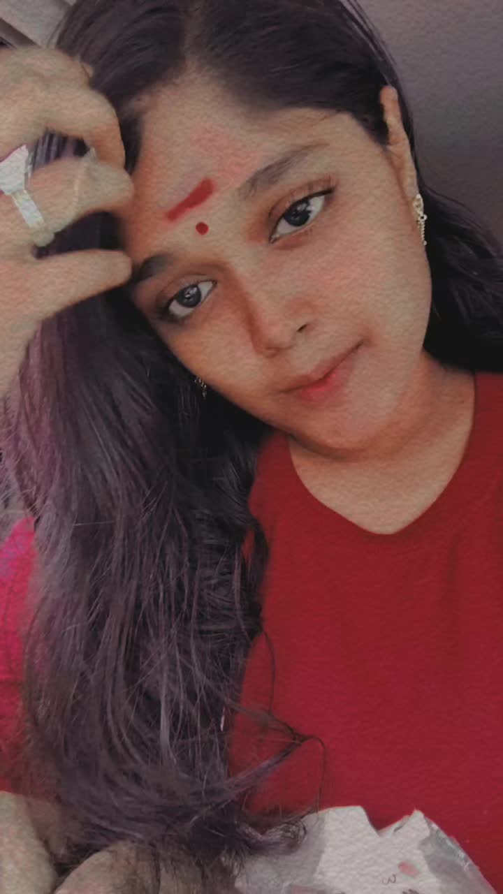@saranya subramanina