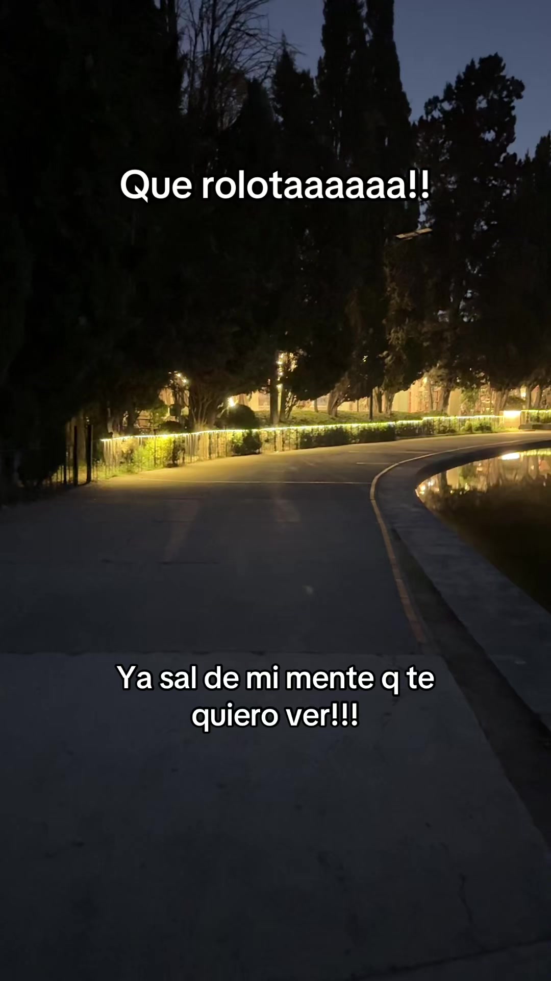 @Kevgarcia