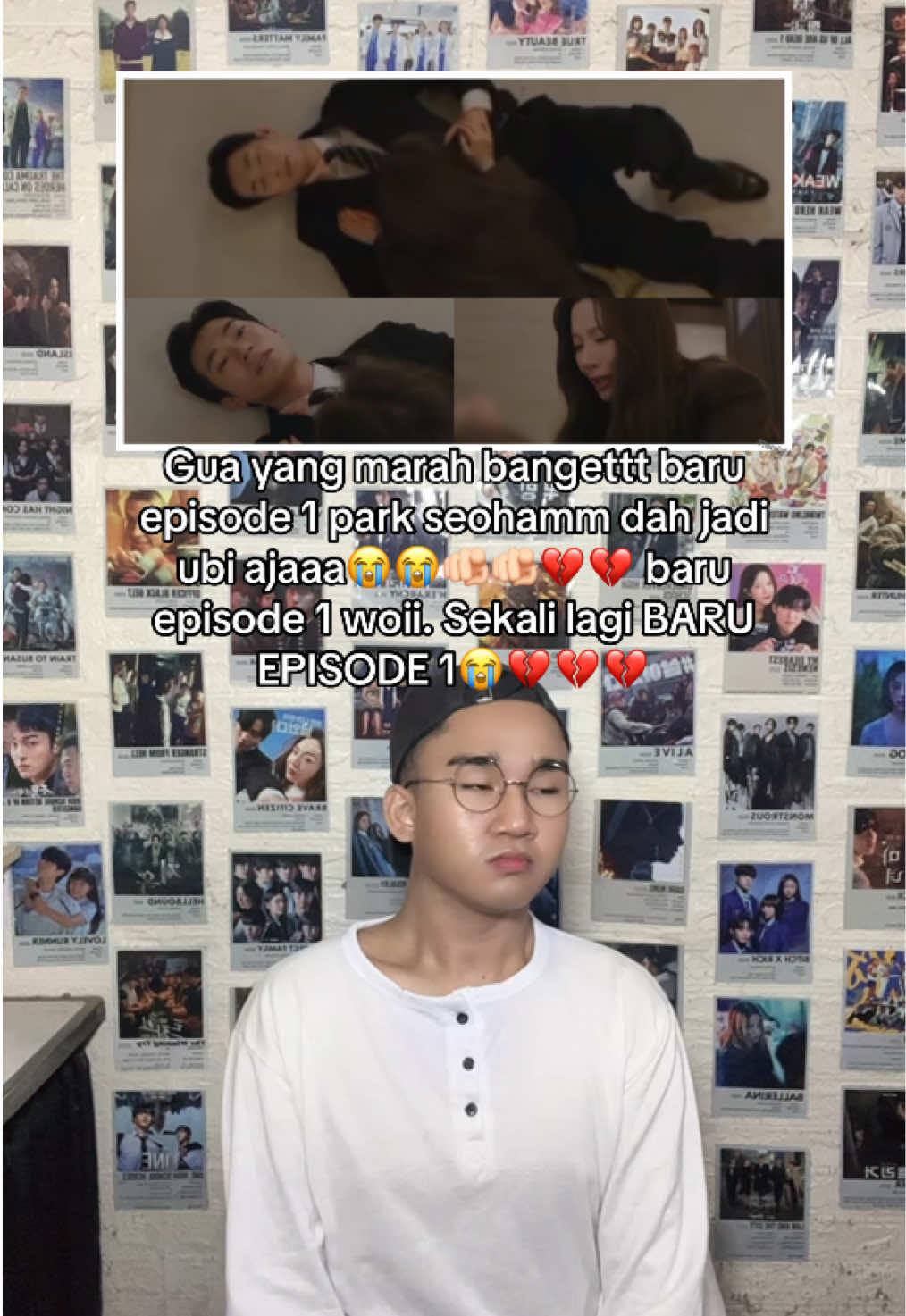 @Abbal | K-drama👓