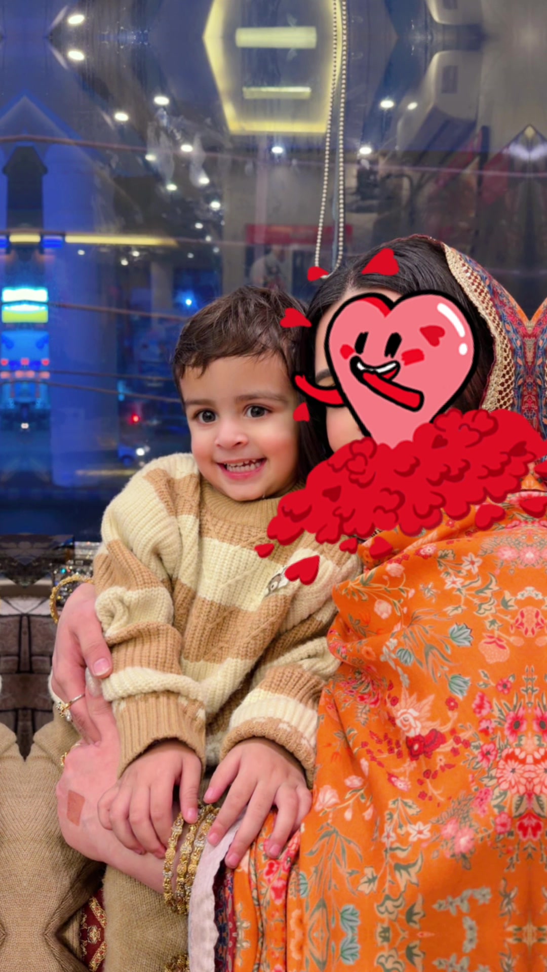 @Kinza Amir💕