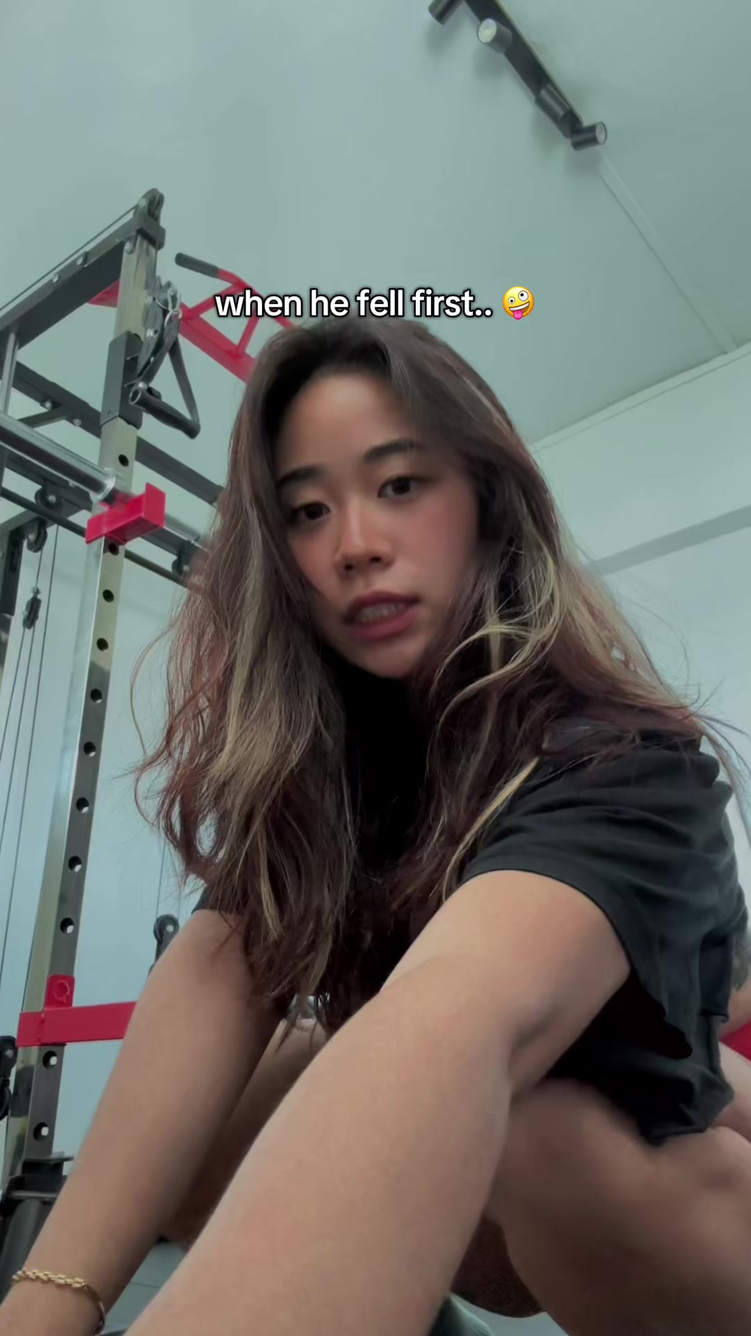 @EELANNAB_