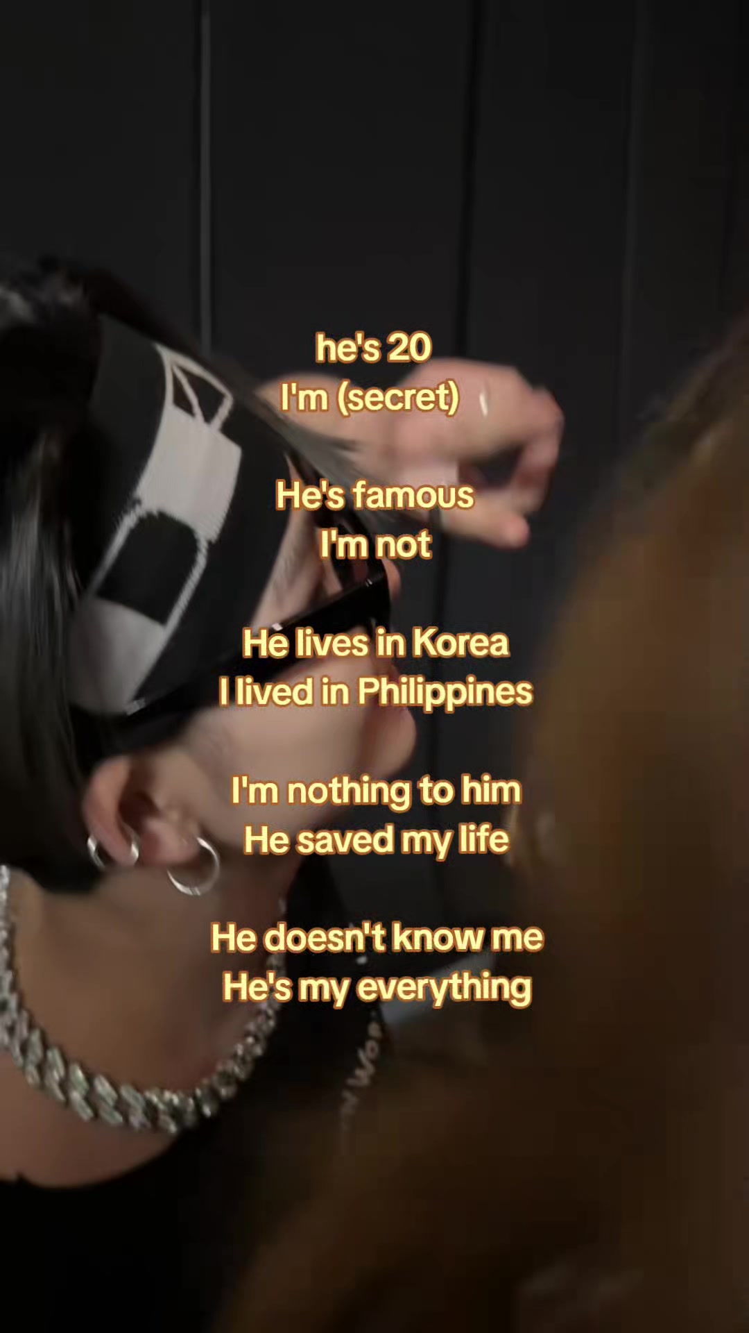 @๐ก๐ฎ๐ฒ๐ป๐ฎ๐ฒ¹โฐโฐโน
