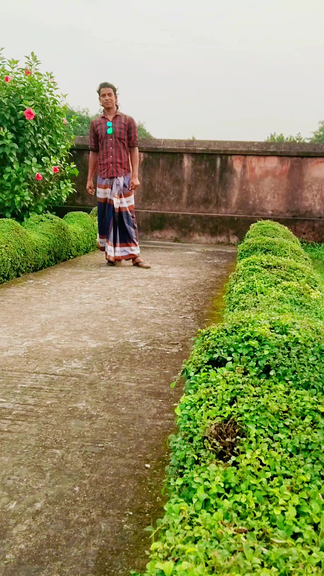 @,থাম থাম ভয়েস দিব সুজন ভাই,