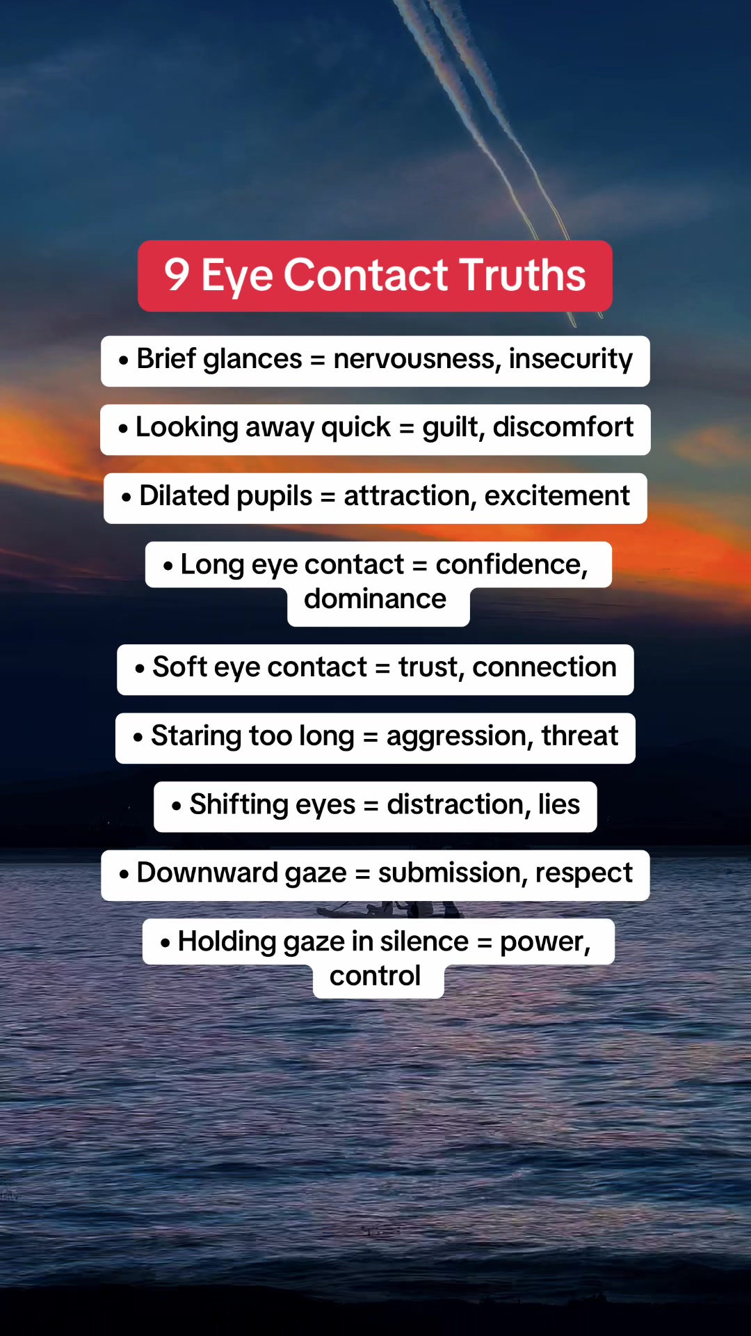 @posting_wisdom