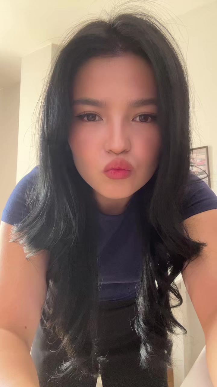 @Arai ⍟