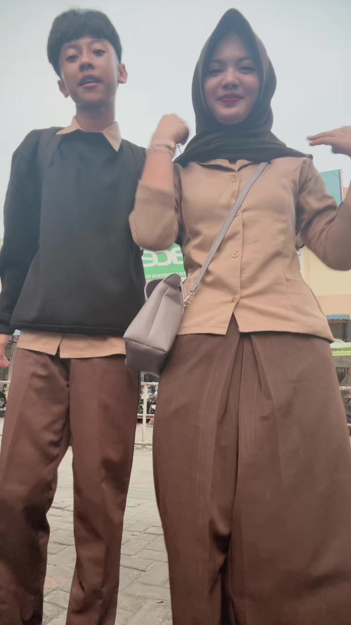 @tyaaAAaa!!