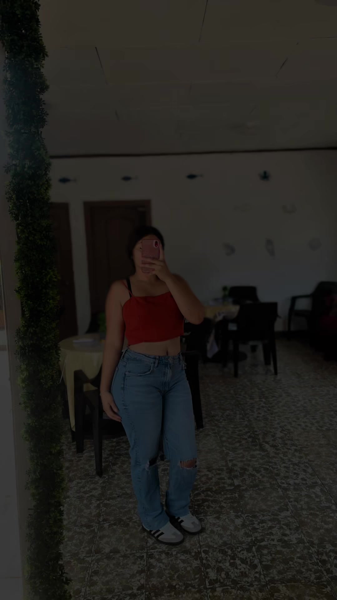 @Fernanda Sanchez