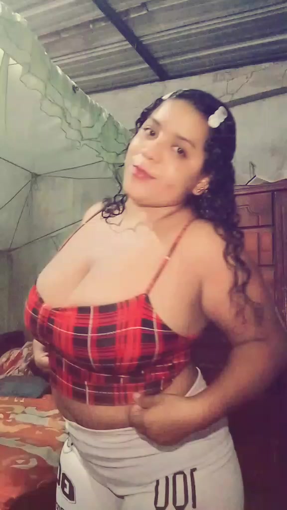 @karleth❣️🫂