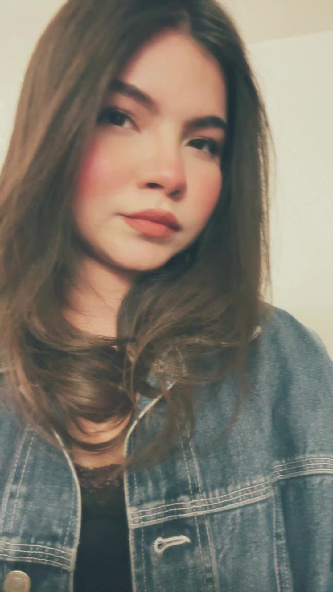 @𝐄𝐂