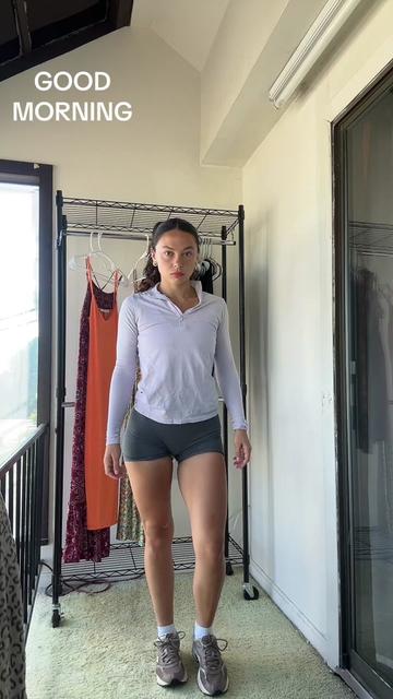 @luvrgirlanna