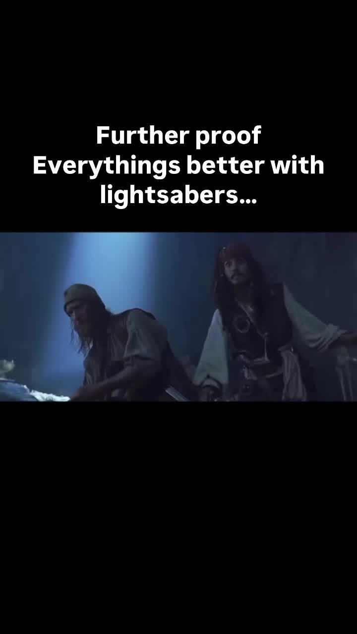 @One_True_Nerdking