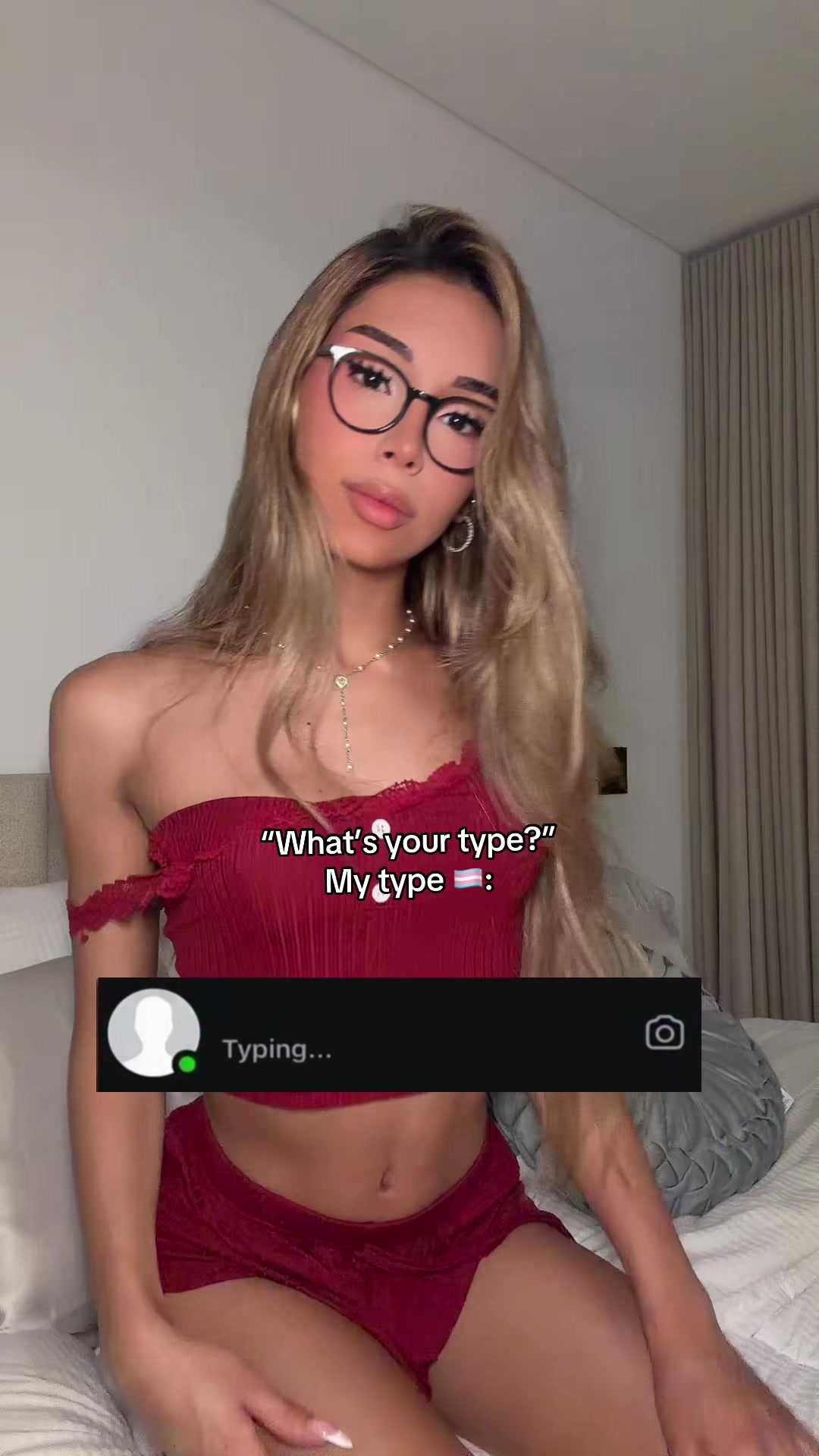 @leilacannno