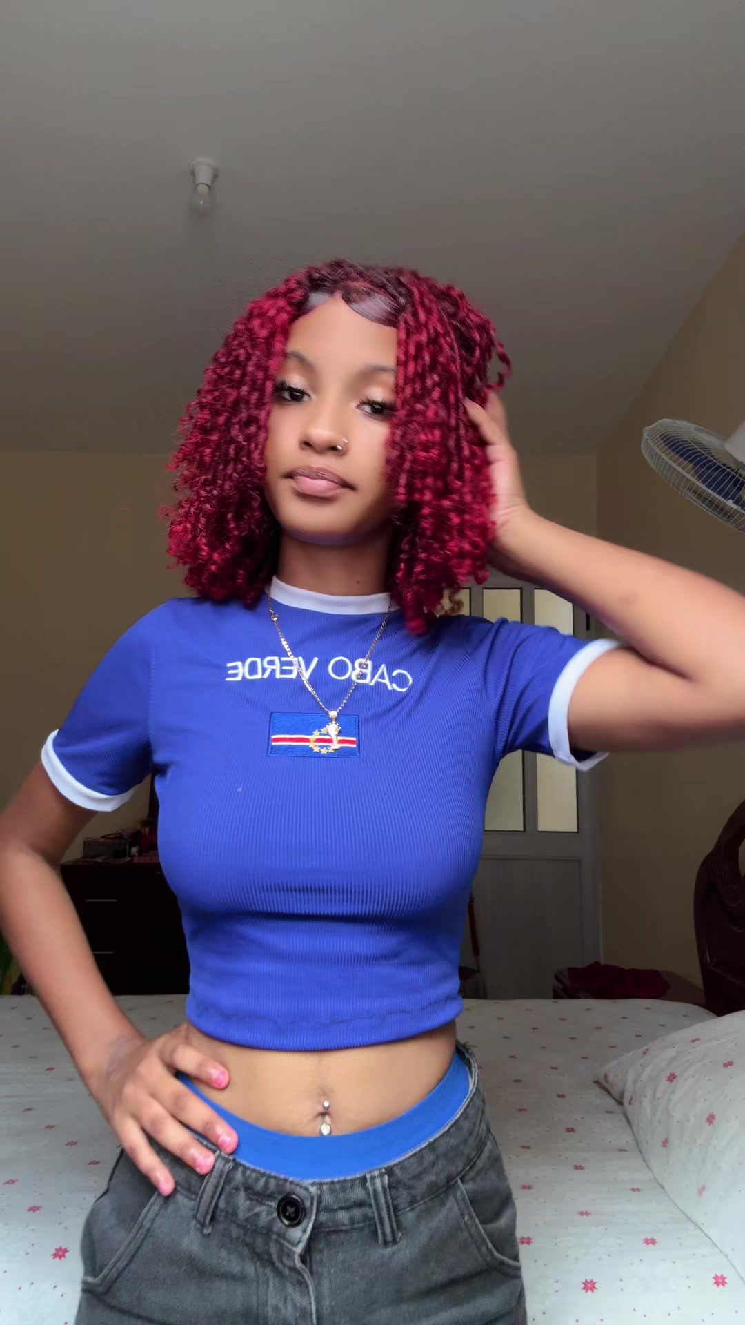 @beliany🇨🇻🇨🇻
