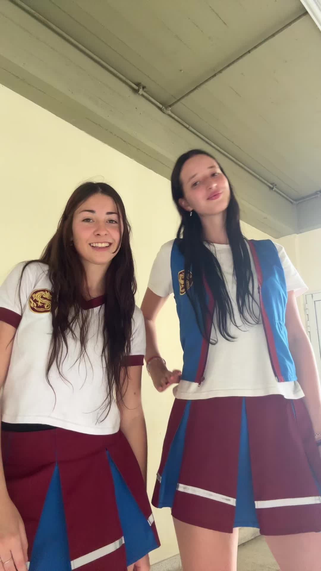 @mar